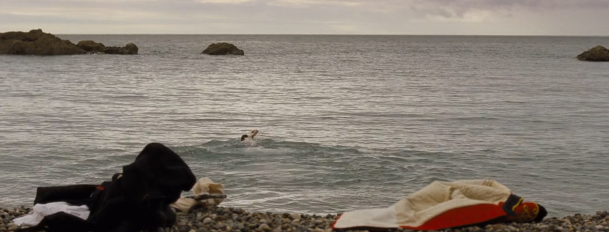 idk where you're going but bye lol