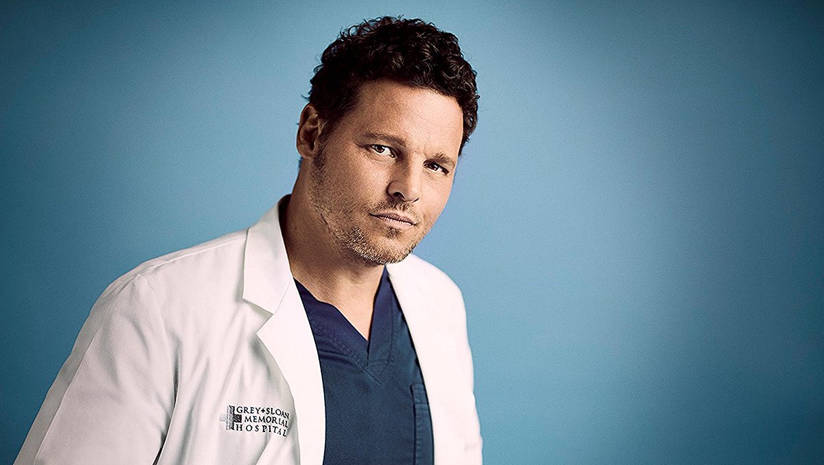 marczak_rob's tweet photo. Birthdays: July 11 [3 of 5]

#JohnHenson (TV host)
#JohnQuincyAdams (sixth president of the United States)
#JustinChambers (Actor)
#LeonSpinks (Former heavyweight boxing champion)

[#rjm] Click on photo to enlarge https://t.co/bDoKMVnTz0