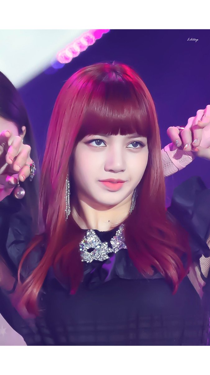 Pink💗
#블랙핑크     #LISA     #리사     #BLACKPINK     
<a href="/ygofficialblink/">BLACKPINK GLOBAL BLINK</a>