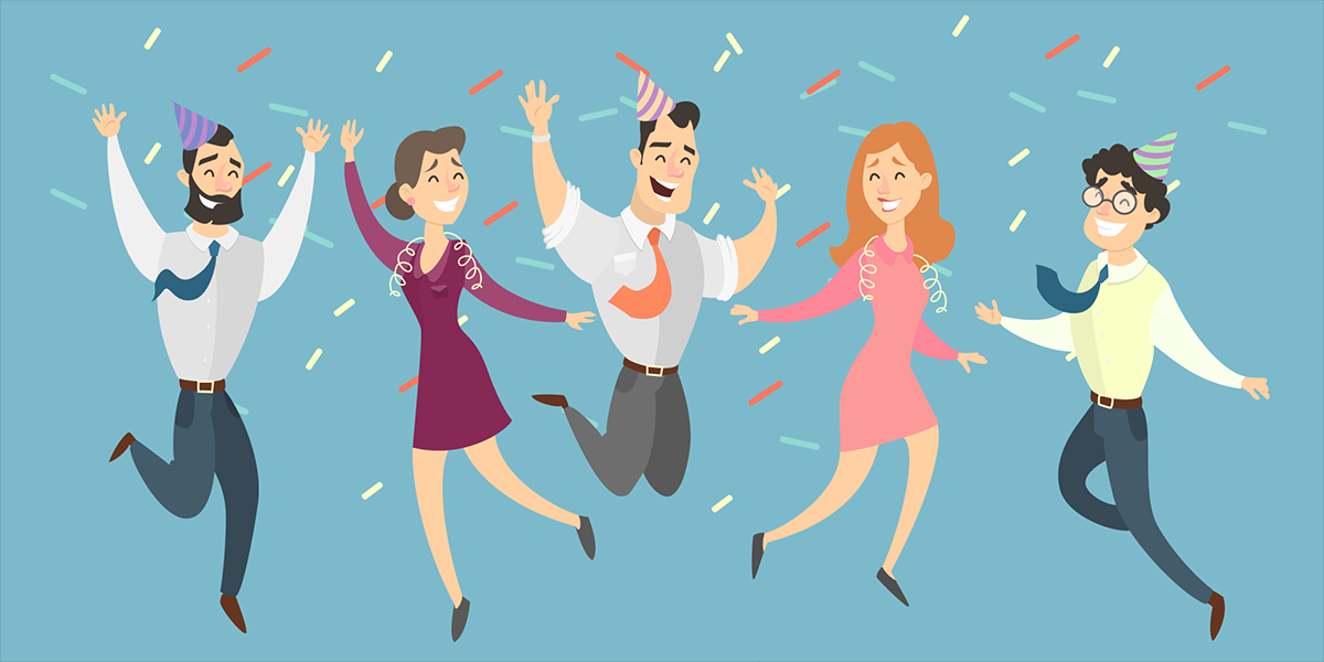 idk where you're going but bye lol