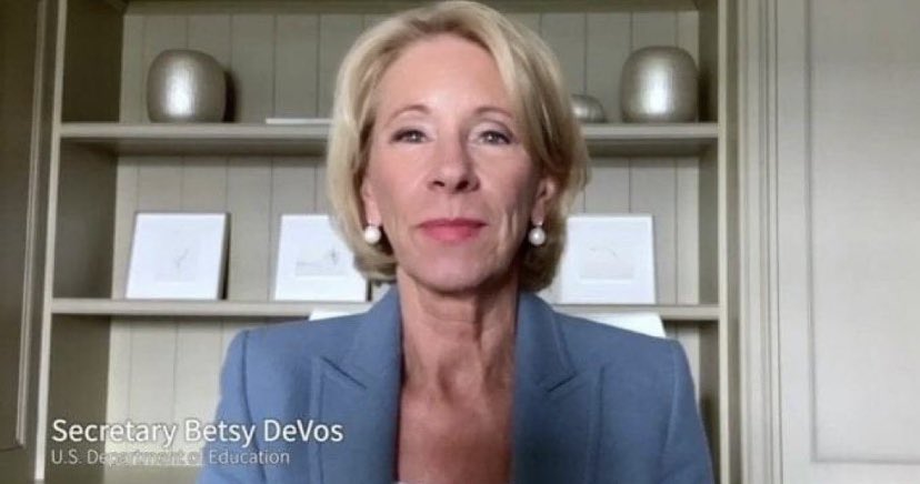 Nicholas Ferroni tweet media