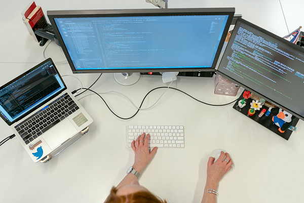 Websystemer's tweet photo. Three steps to consider while solving a software engineering problem - https://t.co/XuopPG7r9S

 #experiencelearning #softwaredevelopment #softwareengineering #softwareinternship #softwareproblems https://t.co/IQAr7U8eP6