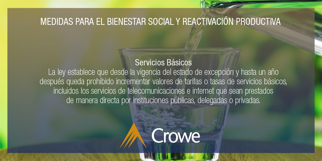 Crowe_Ec tweet picture