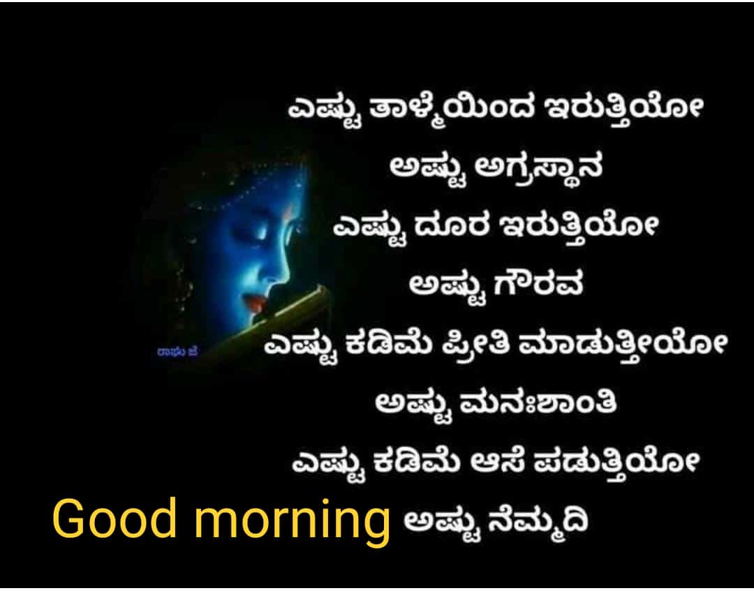 Biogksms's tweet image. 