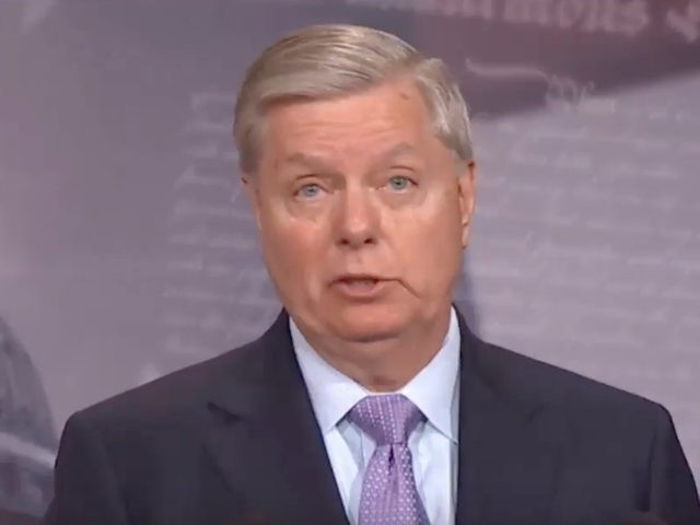 9-7-2011 Graham missed a Judiciary hearing: "Cyber Crime: Updating the Computer Fraud and Abuse Act to Protect Cyber Space and Combat Emerging Threats." He joined "On the Record" to discuss Iraq.