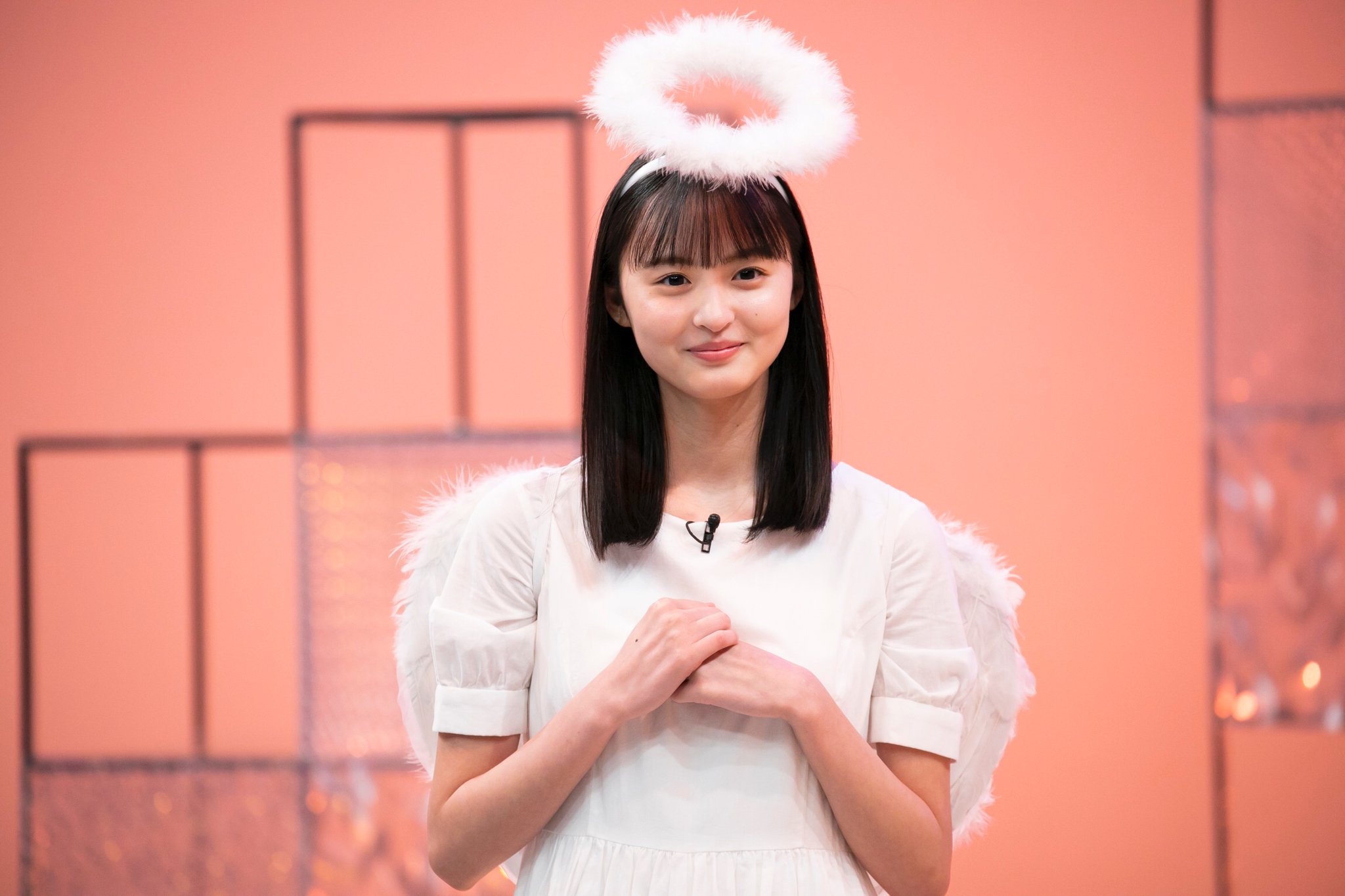 ノギザカスキッツ　アクスタ　賀喜遥香　金川紗耶　早川聖来　セット ノギザカスキッツ アクスタ 賀喜遥香 金川紗耶 早川聖来 セット