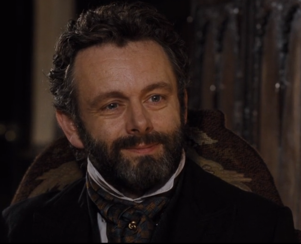 "which is it, like or respect?" and a nose scrunch?!?!I LIKE YOU VERY MUCH