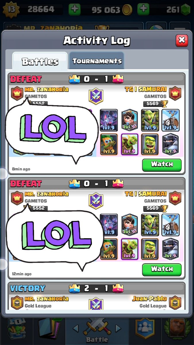 Barriendo en cl cup con @DarkWarriorst 

Y cerrando partido para <a href="/WeAreImperius/">IMPERIUS ☠</a> 
God 2vs2 👌 

Y como siempre después cagoneo en el 1vs1:(, siempre cagondola después de un buen día 🥶