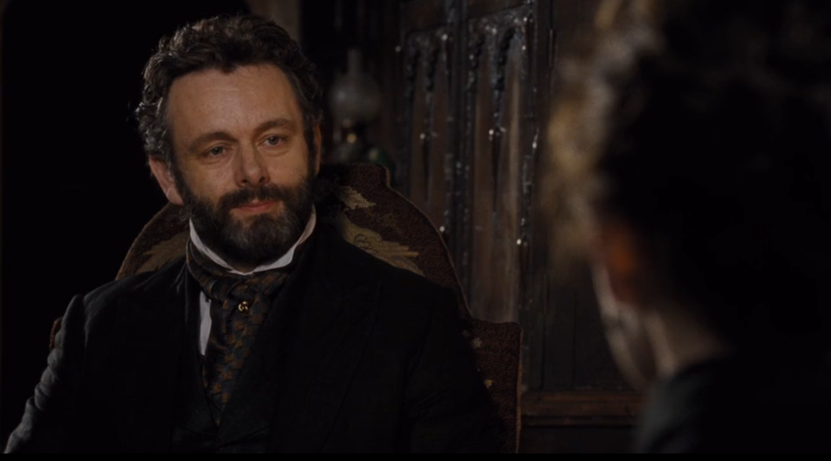 "im a middle aged man willing to protect you for the rest of your life"weird flex but yes please okay