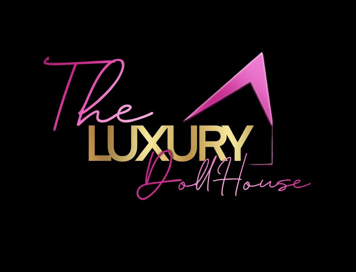 Veneishaaa's tweet photo. It’s so much in store for “ The Luxury Dollhouse “ 💕. Remaining Humble &amp; Keeping God first 🙏🏾. Check out our website for 25% off any thing in the Brat Sale Collection 🤑. Check out our LX Shade Collection 🕶https://t.co/T4bZn8EMhN 📱 IG; @theluxurydollhouse_ 🤍. retweet please https://t.co/fESX8oS9yr