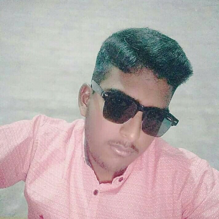 MALIUAMAN1's tweet photo. #NewProfilePic https://t.co/ePhCLIhf4P