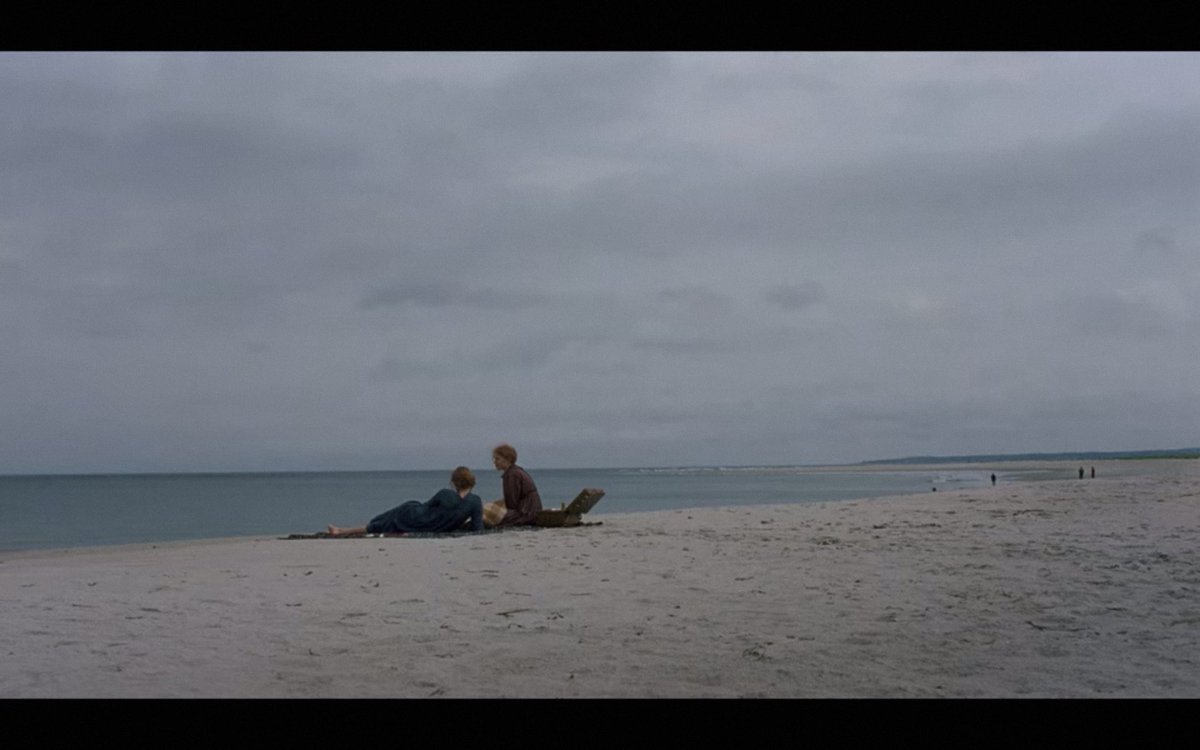 โคตรชอบภาพเลย