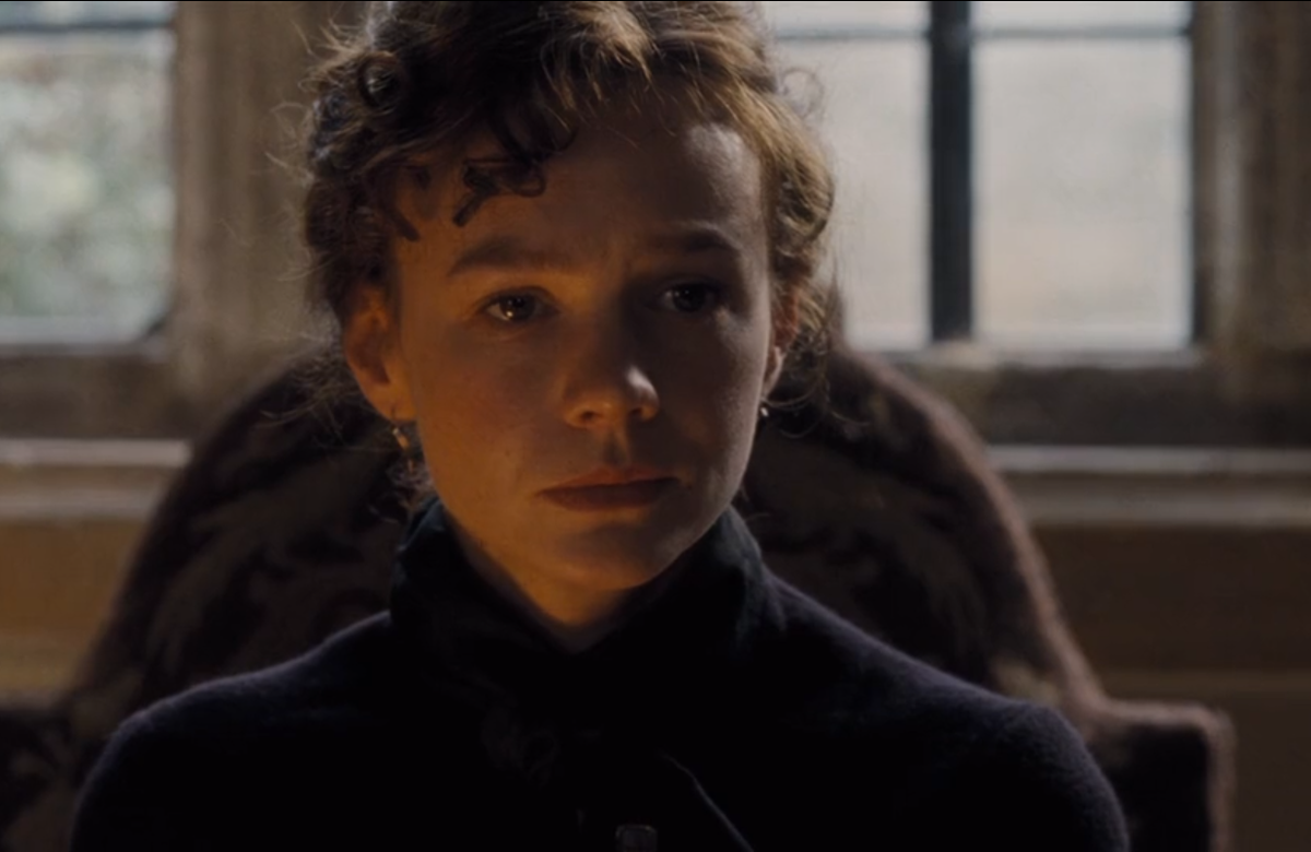 if she passes this offer up-