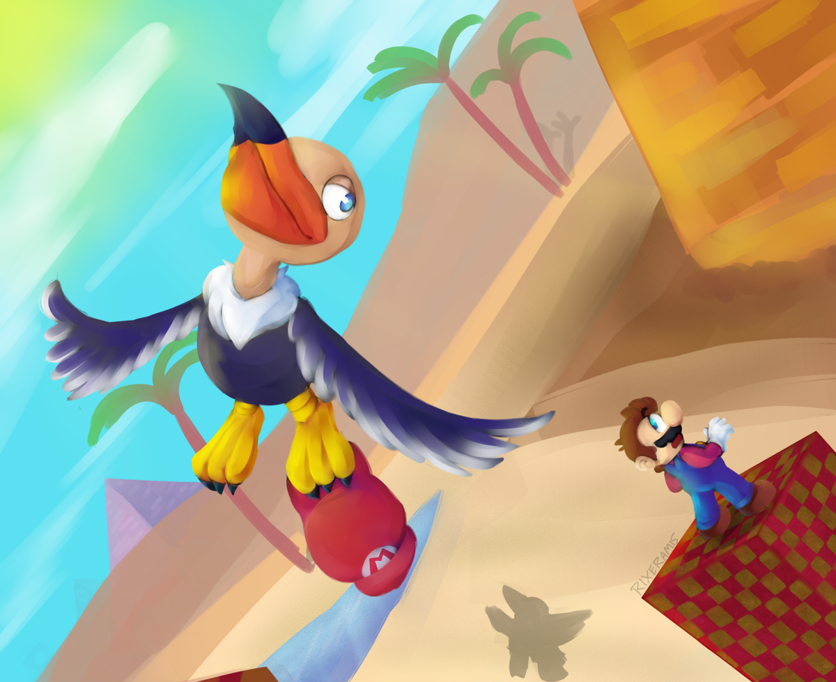 Shifting Sand Land Stars #1-#4In the Talons of the Big BirdShining Atop the PyramidInside the Ancient PyramidStand Tall on the Four PillarsSTAR TOTAL: 60