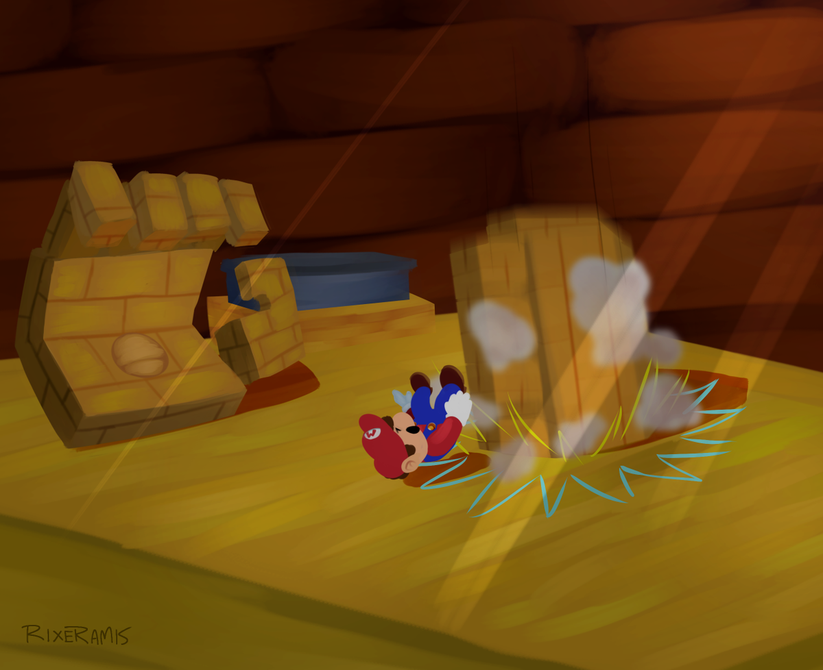 Shifting Sand Land Stars #1-#4In the Talons of the Big BirdShining Atop the PyramidInside the Ancient PyramidStand Tall on the Four PillarsSTAR TOTAL: 60