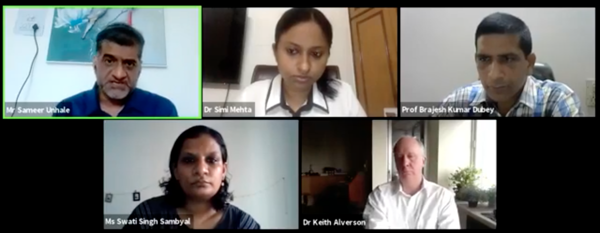 SolidWasteIndia tweet media