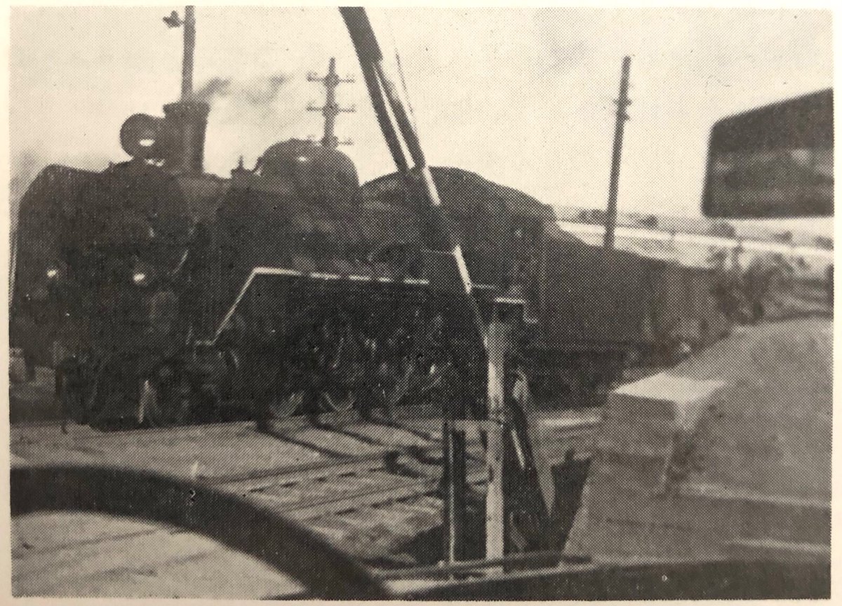 C58，こたろう 旧 on X