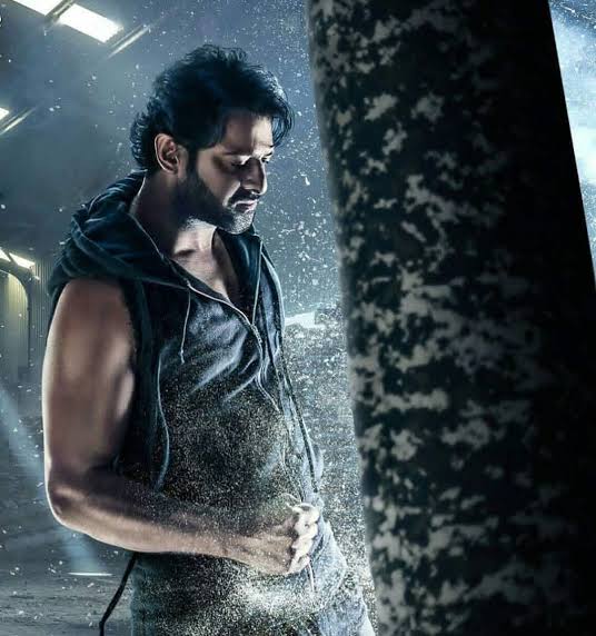 fanof_prabhas_'s tweet photo. This is the Real PowerPlay 😎😎
Can u blast100 retweets ?💪💪
#RadheShyam #Prabhas https://t.co/VaVO5vO2Vy