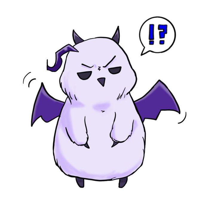 カルエゴのtwitterイラスト検索結果 古い順 カルエゴのtwitterイラスト検索結果 古い順