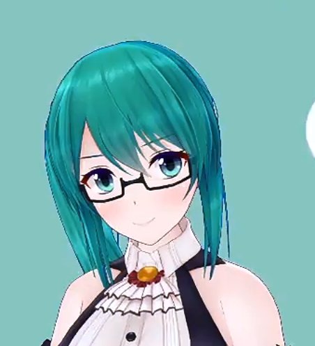 斜め上のtwitterイラスト検索結果 古い順 斜め上のtwitterイラスト検索結果 古い順