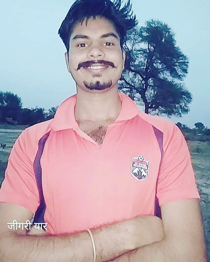 Manojkumargujr3's tweet image. सम्मानित मुल्क के मालिको
 राजगृह बचाओ देश बचाओ
 देश भारत के शरारती लोग हमें इतिहास से मिटाना चाहते हैं | या तो चुप बैठ कर के गुलामी स्वीकार कर लीजिए या बहादुर बन करके इनकी चुनौती स्वीकार करिए अब समय आ गया है| आओ बहुजन आंदोलन की रक्षा करें| और बाबा साहब के राजगृह को बचाएं|