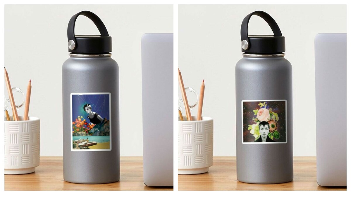 Natalie Ricker (@Artichoke_Cuts) | Twitter