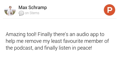 mirrormax.studio tweet media