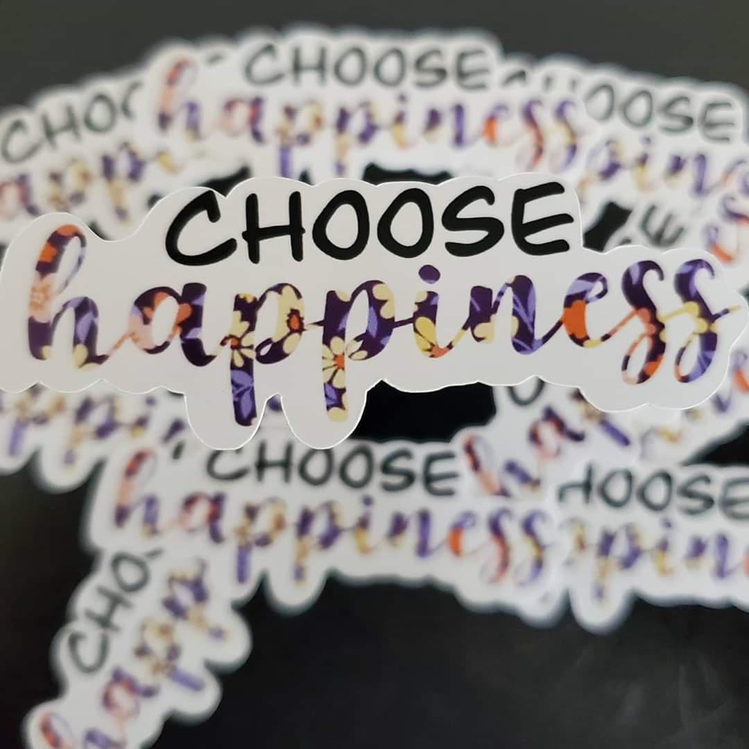 SavvoandStubby's tweet photo. Need Custom printing done? Your One stop shop for Sticker/Vinyl prints, Iron on transfers, Vinyl decals  and Custom personalization. Located in california but Free shipping on all orders. #SmallBiz #customprinting #Stickers #customshirts #SupportSmallBusinesses https://t.co/aQJ7emOTaP