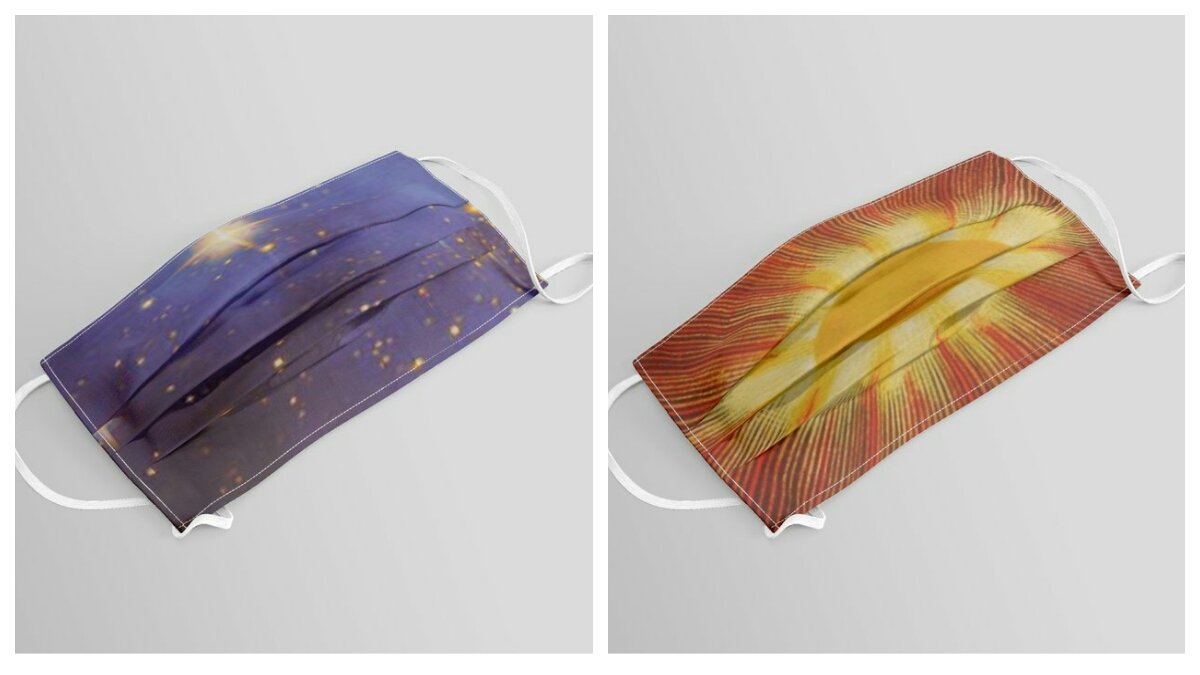 Natalie Ricker (@Artichoke_Cuts) | Twitter