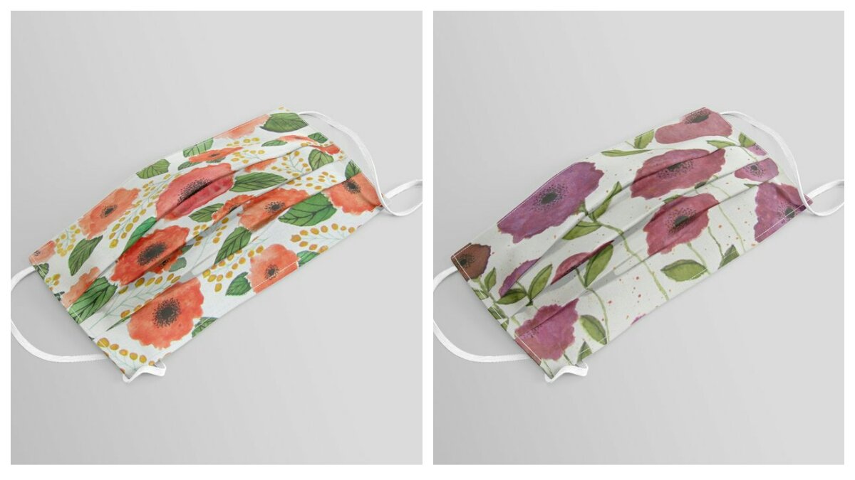 Natalie Ricker (@Artichoke_Cuts) | Twitter