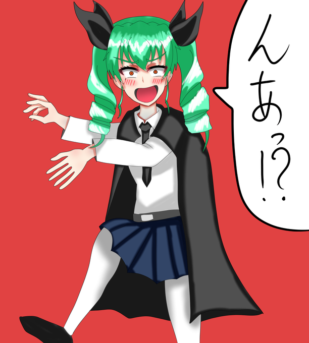 千代美のtwitterイラスト検索結果 古い順 千代美のtwitterイラスト検索結果 古い順