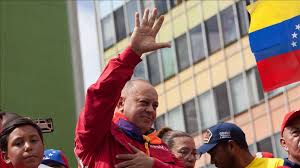 jhonrodriguez (@patriota_john) on Twitter photo Toda la familia de los #Clap y @tachira_gmas nos unimos en oración para darles toda la fuerza y el valor a los camaradas <a href="/TareckPSUV/">Tareck El Aissami</a> <a href="/dcabellor/">Diosdado Cabello R</a> ¡Vamos a Vencer! junto a <a href="/NicolasMaduro/">Nicolás Maduro</a> <a href="/Patriota_John/">jhonrodriguez</a>
<a href="/FreddyBernal/">Freddy Bernal</a> <a href="/BermudezJoseA/">Bermúdez José</a>
<a href="/ClapEsTachira/">TáchiraEsCLAP</a> <a href="/PSUVTachira/">PSUV Táchira</a> #TachiraTerritorioClap Toda la familia de los #Clap y @tachira_gmas nos unimos en oración para darles toda la fuerza y el valor a los camaradas <a href="/TareckPSUV/">Tareck El Aissami</a> <a href="/dcabellor/">Diosdado Cabello R</a> ¡Vamos a Vencer! junto a <a href="/NicolasMaduro/">Nicolás Maduro</a> <a href="/Patriota_John/">jhonrodriguez</a>
<a href="/FreddyBernal/">Freddy Bernal</a> <a href="/BermudezJoseA/">Bermúdez José</a>
<a href="/ClapEsTachira/">TáchiraEsCLAP</a> <a href="/PSUVTachira/">PSUV Táchira</a> #TachiraTerritorioClap