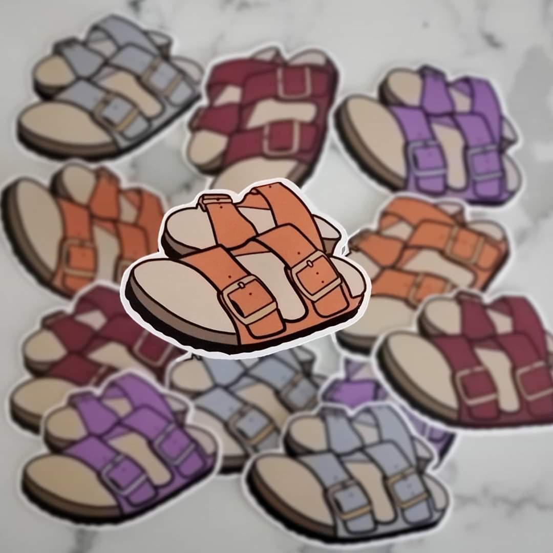 SavvoandStubby's tweet photo. https://t.co/wzUjbNLmIv
