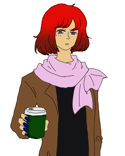 闇医者のtwitterイラスト検索結果 古い順