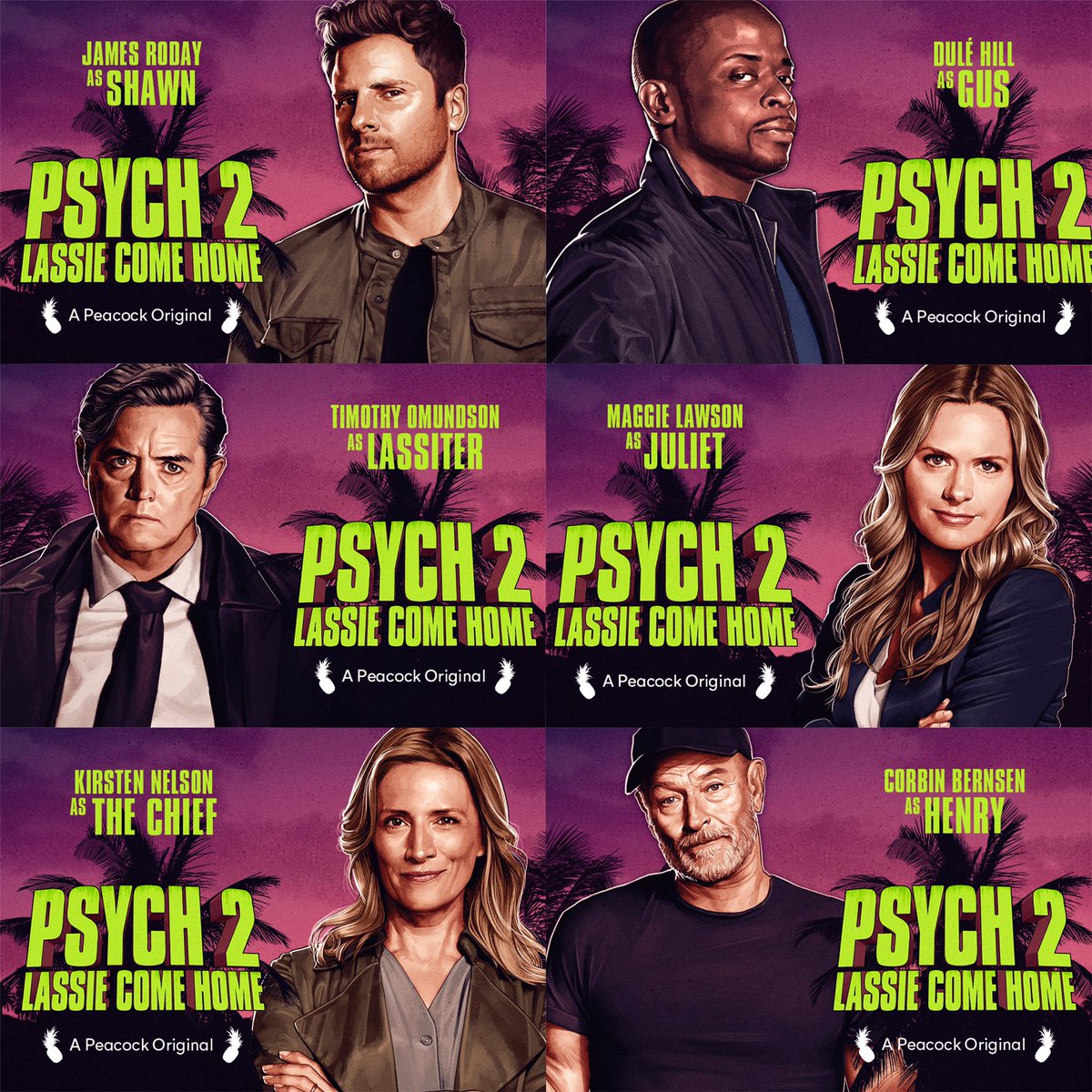 Gus Tt Showbiz Santababsskies Twitter