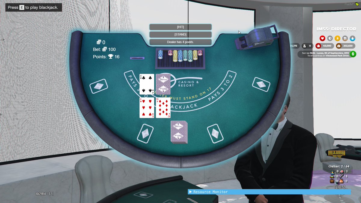 Están preparados para lo que se viene??? 🤯🤯🤯
#GTAROLEPLAY #LuxuryMEXrp