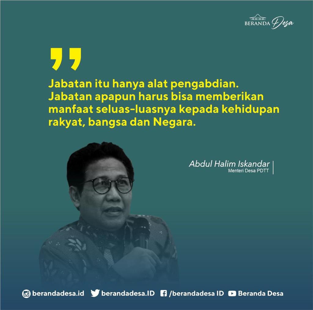 lestarianto86's tweet photo. #GusHalimGuruDesa
#TPPISultra
@Jokowi
@halimiskandarnu
@anwsanusi
@imansyukri
@malik_haramain
@taufikmadjid71
@fachrilabalado
@azzameldzikrie
@SukoyoKasekpro 
@Brigade01Arwan1 
@TPPISUMUT 
#Tppisumut https://t.co/pbTxn2Pu6Y https://t.co/szfOq5y5m1