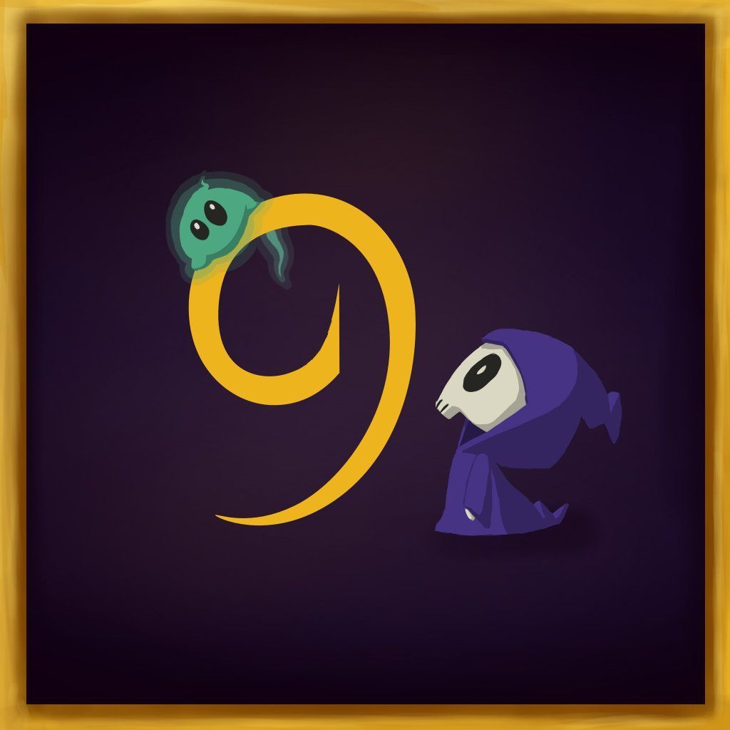 Lilreapergames's tweet image. 9 days!
buff.ly/38LnkKK