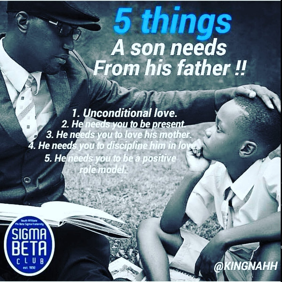 @coachMBell M.Ed (Boom) (@msb4302003) on Twitter photo 