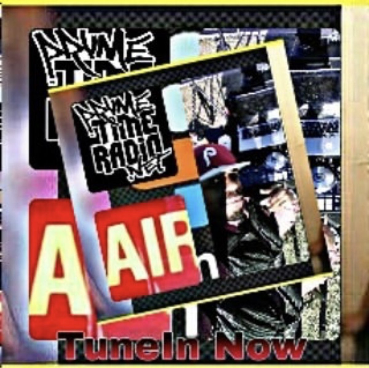 Live504Radio tweet media