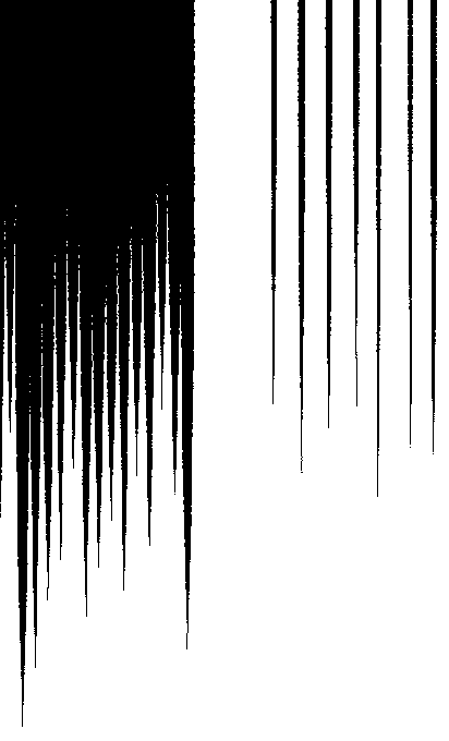 聖月さん がハッシュタグ Clipstudio をつけたツイート一覧 11 Whotwi グラフィカルtwitter分析