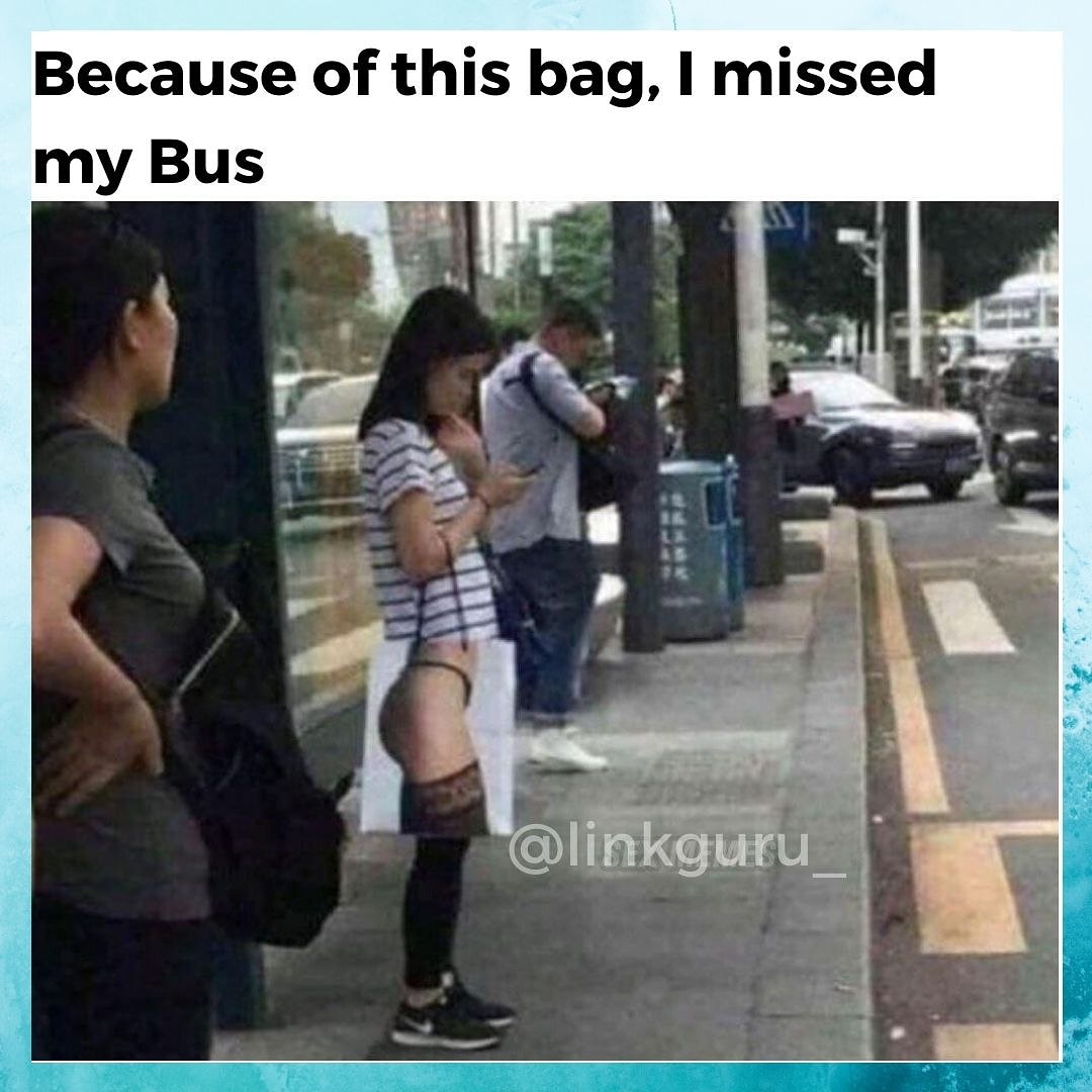 IT TAKES A KEEN EYE⁣⁣
⁣⁣
TO SEE THE BEAUTY INFRONT⁣⁣
⁣
⁣ #jethalal⁣⁣
#benyedits #adultmemesdaily #withoutmakeup #nonvegmemes #pubgmemes #chutiyapanti #tmkocmemes #kunalkamra #aliabhatt #boycottaliabhatt #kitnabadalgayainsaan⁣