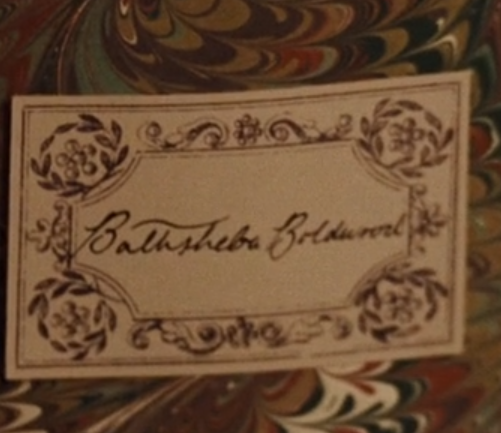 DID SHE MARRY HIM IN JAIL LMAO