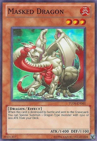 yugioh game with all cards Amazon.com: Yu-Gi-Oh! The Sacred Cards