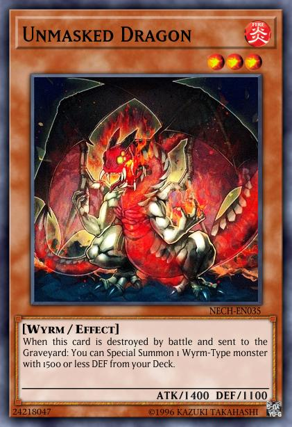 yugioh cards that copy names How to Identify Fake Yu-Gi-Oh Cards: 4 Easy Methods