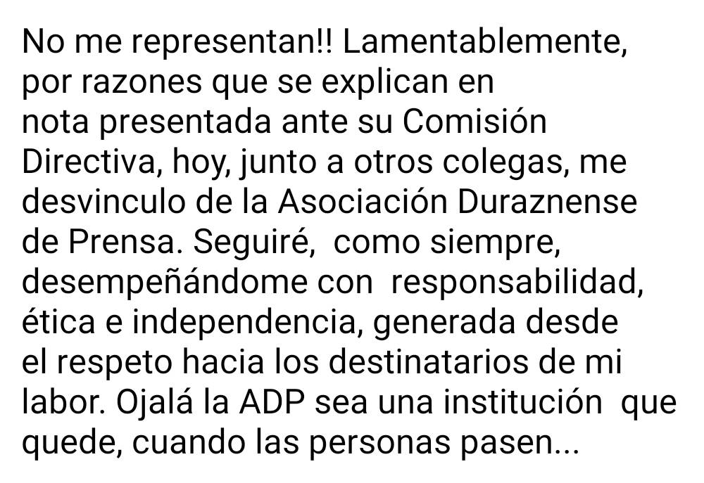 Melisa Muñoz  Silva (@melisamuozsilv1) on Twitter photo 