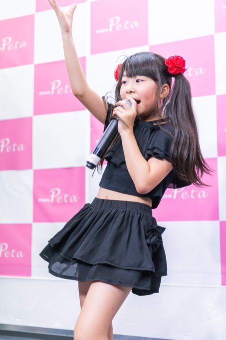 Twitterのコスプレ画像8