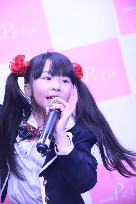 Twitterのコスプレ画像7