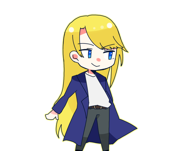 旗のtwitterイラスト検索結果