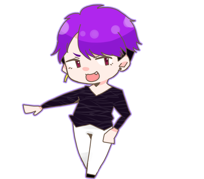 旗のtwitterイラスト検索結果